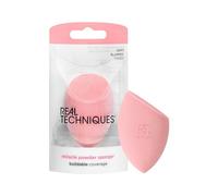Real Techniques Miracle Powder Spugnetta