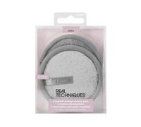 Real Techniques Reusable Makeup Remover Pads