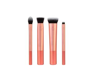 Real Techniques Set Base Viso