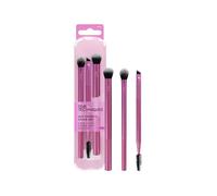 EYE SHADE + BLEND DUO 2 pz