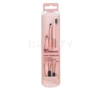 Real Techniques Set modellare sopracciglia - Set sopracciglia