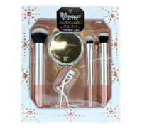 Real Techniques Set regalo Sheer Glow in edizione limitata