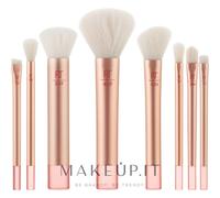 Real Techniques Set - Set makeup