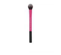SETTING brush
