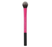 Real Techniques Setting Brush