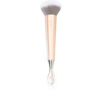 Real Techniques Makeup Brushes Prep Brushes Priming Jar Brush 1 Stk.
