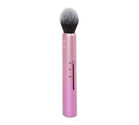Real Techniques Custom Cheek Brush