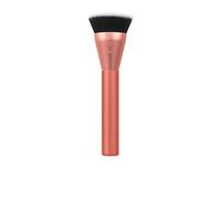 Real Techniques Snatch + Sculpt Contour Brush 1 Un