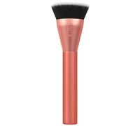 Real Techniques Makeup Brushes Face Brushes Snatch + Scuplt Contour Brush 1 Stk.