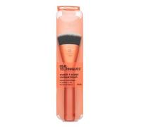 Real Techniques Makeup Brushes Face Brushes Snatch + Scuplt Contour Brush 1 Stk.