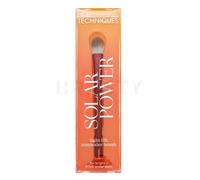 Real Techniques Solar Power Light Lift Concealer Brush