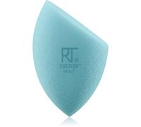 REAL TECHNIQUES Spugnetta Air Blend Sponge spugna per il trucco