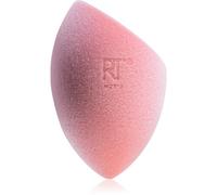 Real Techniques Sponge+ Miracle Powder spugnetta per la cipria 1 pz