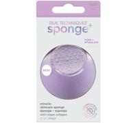 Real Techniques Sponge Miracle Skincare Sponge 1 u 1 St