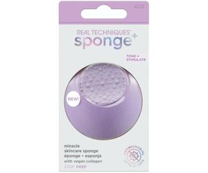 Real Techniques Sponge Miracle Skincare Sponge 1 u 1 St