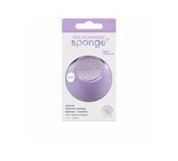 Real Techniques Miracle Skincare Sponge spugna per pulizia e massaggio 1 pz per donna