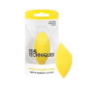 REAL TECHNIQUES Spugnetta Miracle Concealer spugna per il trucco