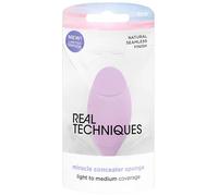 Real Techniques Spugna correttore Sunrise To Sunset Miracle, 1 confezione