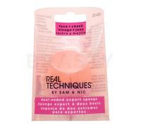 Real Techniques Spugna doppia estremità - Spugna makeup