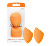 Real Techniques Spugnetta per Trucco, Miracle Complexion