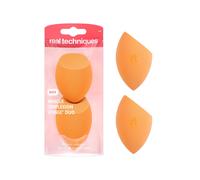 Real Techniques Spugnetta per Trucco Miracle Complexion