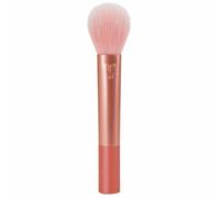Real Techniques Light Layer Powder Brush pennello per cipria