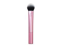 Pennello per trucco Real Techniques Tapered Cheek Brush, 1 pz