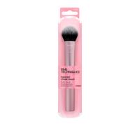 Pennello per trucco Real Techniques Tapered Cheek Brush, 1 pz