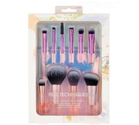 Real Techniques Travel Fantasy Set Mini Pennelli