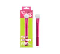 Real Techniques - Color Pop Blush Brush Pennelli Blush 1 pieces unisex