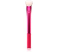 Real Techniques - Color Pop Blush Brush Pennelli Blush 1 pieces unisex