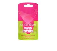 Real Techniques Vivid Escape Miracle Complexion Sponge spugnetta per fondotinta
