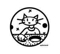 Real - The Brian Jonestown Massacre (Vinile)