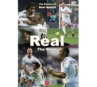 Real: The Movie