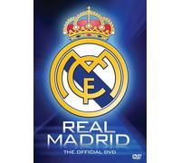 Real - The Movie (DVD)