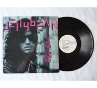REAL THING 12" SINGLE UK CHRYSALIS 1987