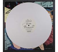 REAL THING - can you feel the force / same