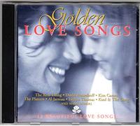 Real Thing, Three Degrees, David Hasselhoff, Tina Charles..