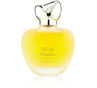 Real Time Bella Vanilla (ehe. Vanilla & blues) Parf m da donna (RT005), 100 ml
