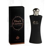 Real Time Black Emotion for women edp 100ml