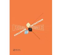 Real-Time Collision Detection