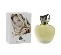 Real Time Eau De Parfum Donne Journée Joyeuse - 100 ml