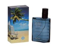 Real Time - EDT 100 ml "Sea Beach"