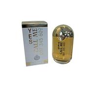 Real Time Fine Gold Pink Vibrations for women edp 100ml M