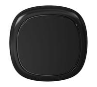 Real-Time GPS Tracker, Vehicle Magnetic Locator, Compact Tracking Device with Live Updates, Car Tracker with Strong Magnet, GPS Trackers Portable Design, Trackers for Truck and SUV