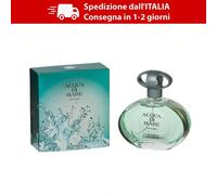 Real Time Profumo da Donna 100ML L'Eau de Parfum (EDP) è un profumo intenso. con una concentrazione di essenze maggiore rispetto all'eau de toilette. Questo tipo di profumo offre note di testa, cuore 