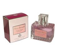 Real Time Rêve Eternel Eau de Parfum Spray da donna, 100 ml