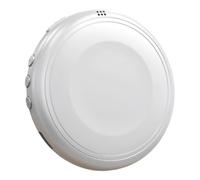Real-Time Spanish To English Portable Wireless Smart Wearable Translator