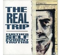 Real Trip