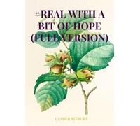 #Real with a bit of hope (full version)